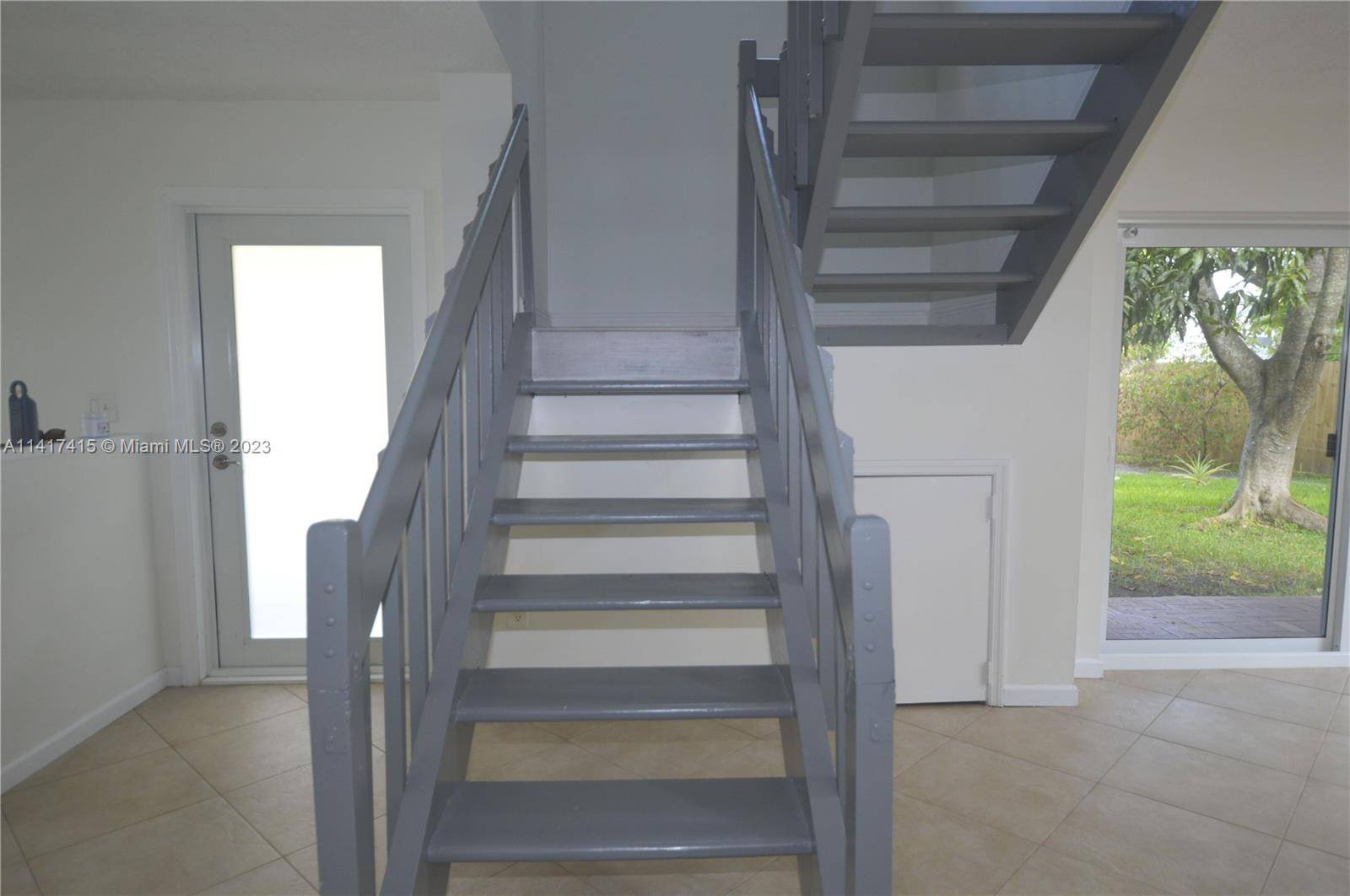 Miami, FL 33186,11736 SW 116th Ter