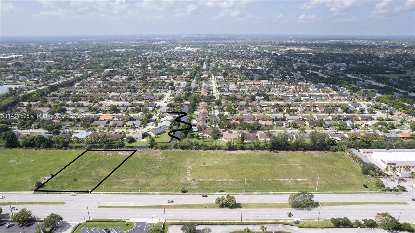 Lauderhill, FL 33351,Address not disclosed