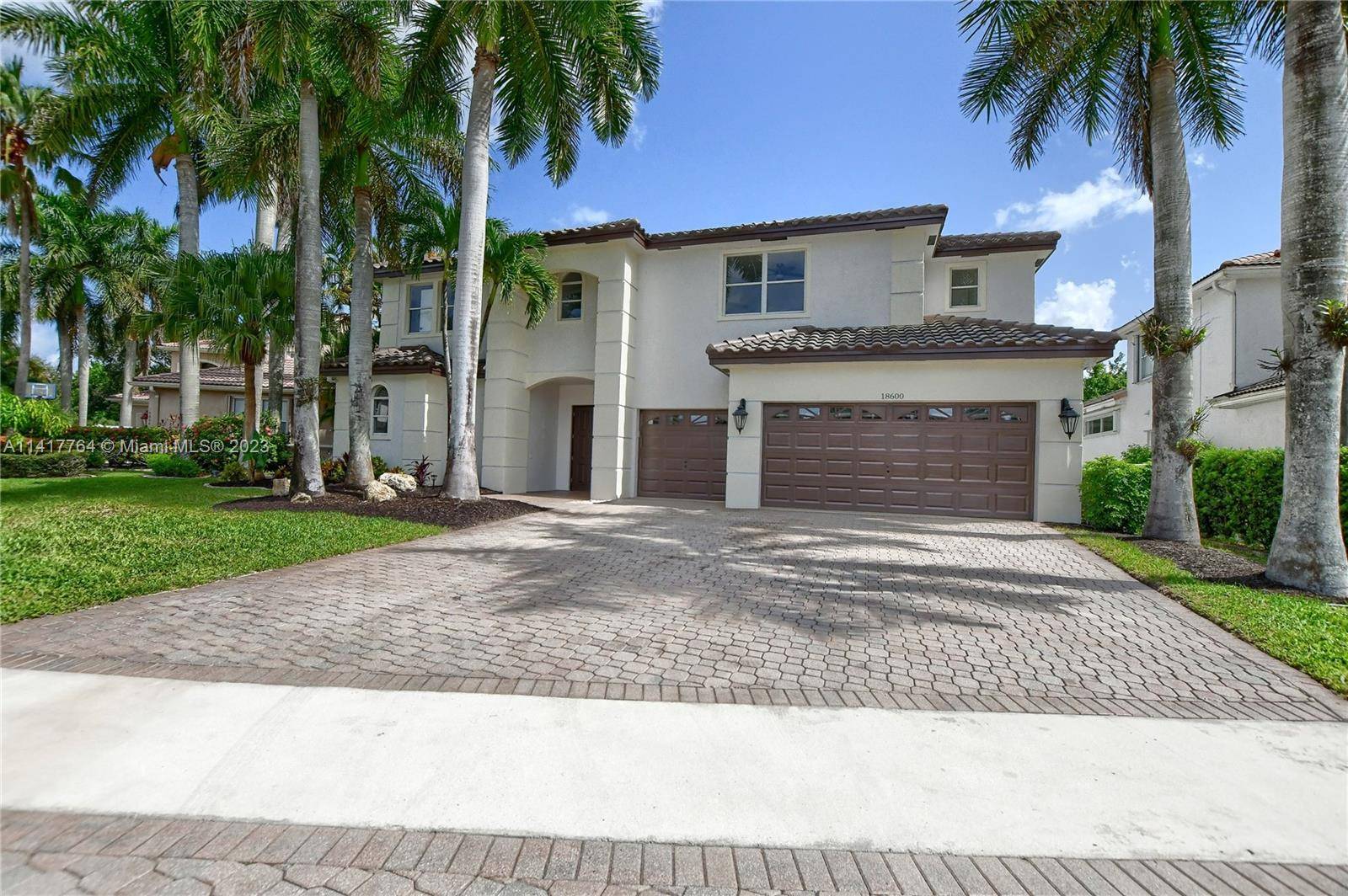 Boca Raton, FL 33498,18600 Ocean Mist Dr