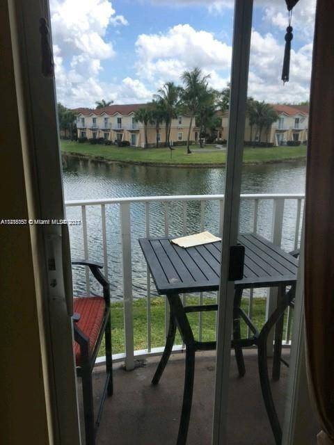 Miramar, FL 33027,12915 SW 31st Ct #139