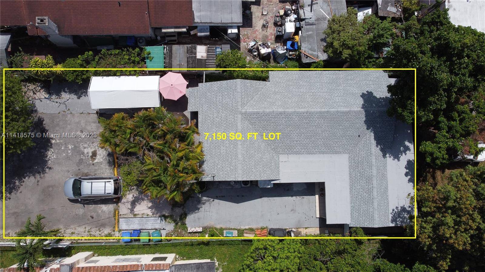 Miami, FL 33127,137 NW 31st St
