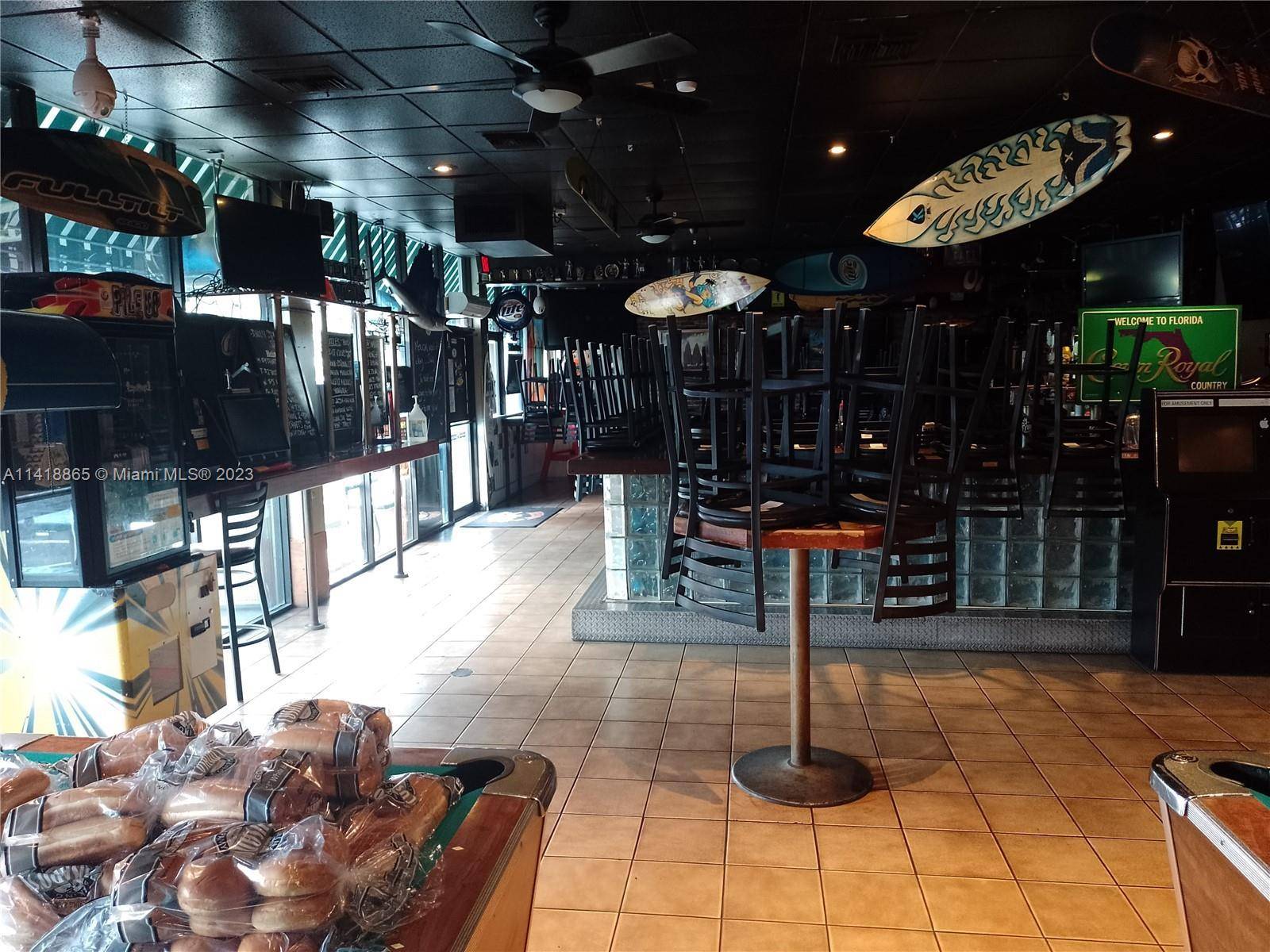 Margate, FL 33063,5542 W Atlantic Blvd