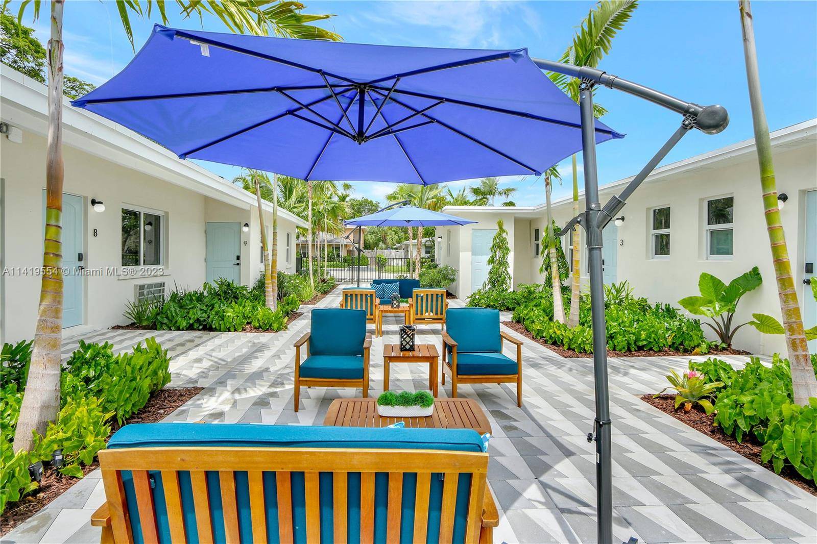 Delray Beach, FL 33483,Address not disclosed