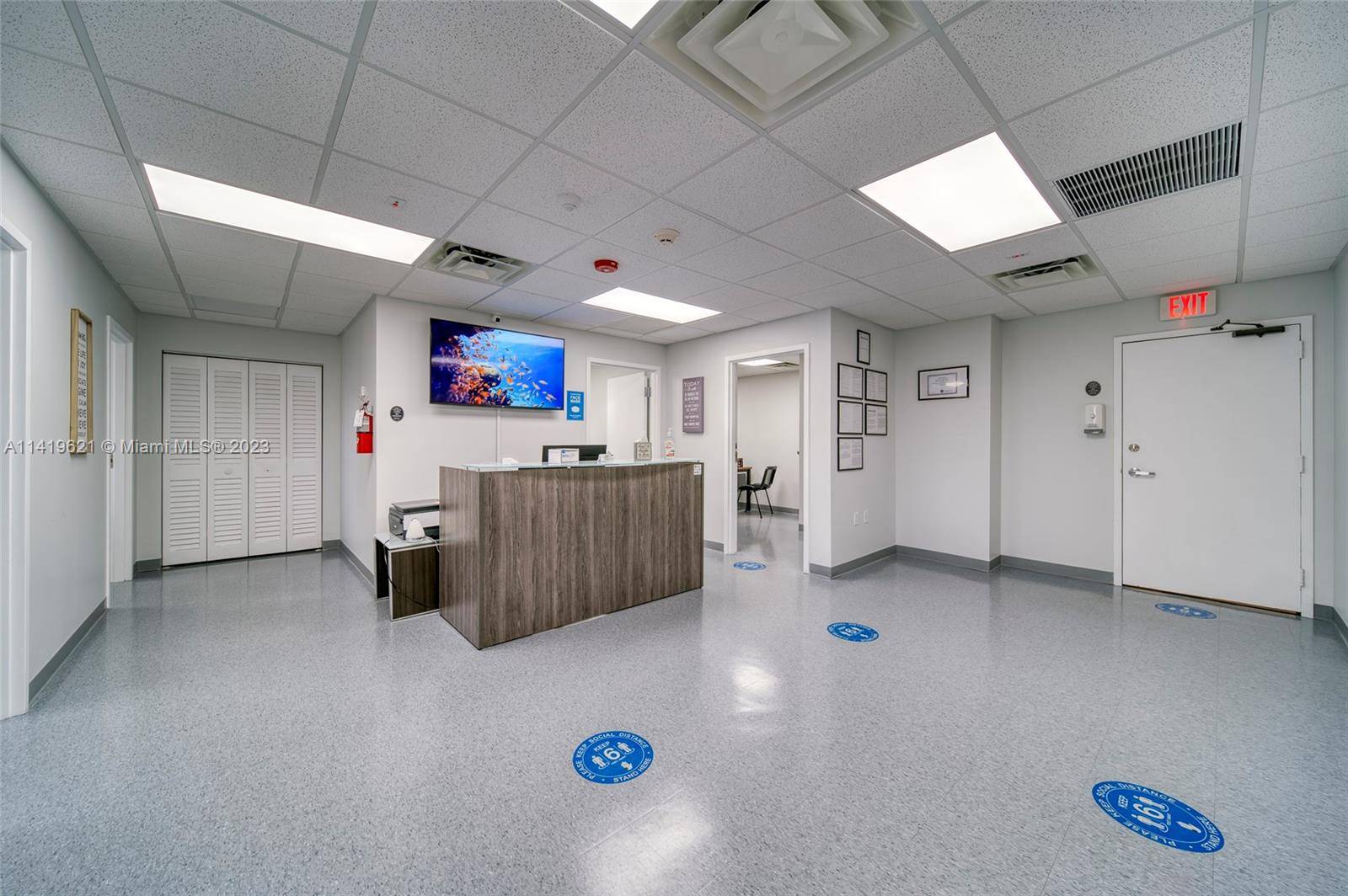 Miami, FL 33176,Medical Practice For Sale in Kendall