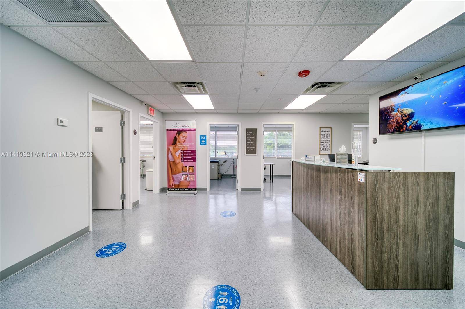 Miami, FL 33176,Medical Practice For Sale in Kendall