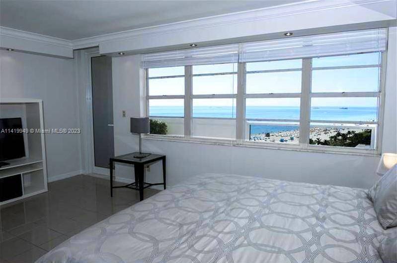 Miami Beach, FL 33139,100 Lincoln Rd #1440