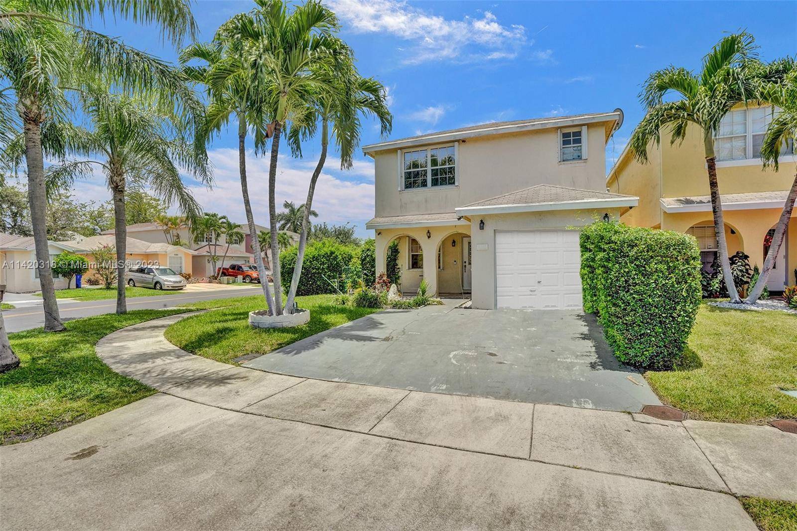 Deerfield Beach, FL 33064,4161 Eastridge Cir