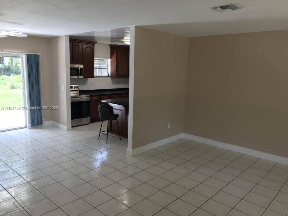 Cutler Bay, FL 33157,19100 SW 89th Ct