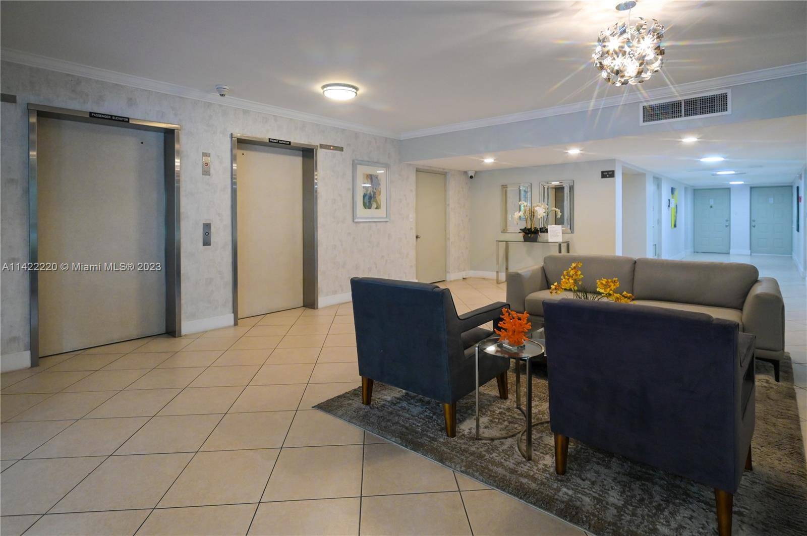 Pompano Beach, FL 33069,4020 W Palm Aire Dr #307