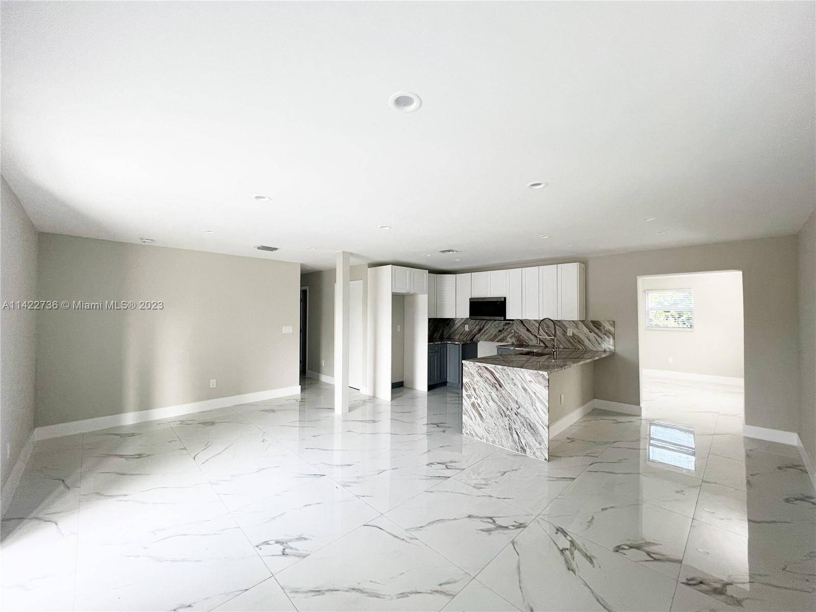 Miami, FL 33147,1420 NW 74th St