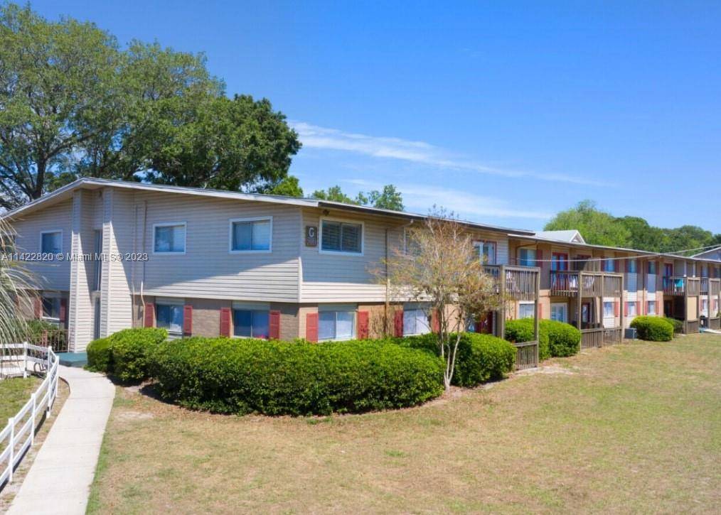Jacksonville, FL 32211,2661 University Blvd N #I-113