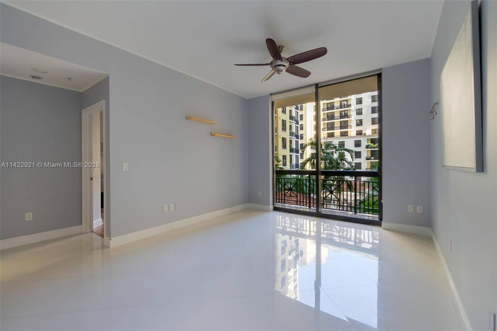 West Palm Beach, FL 33401,701 S Olive Ave #709