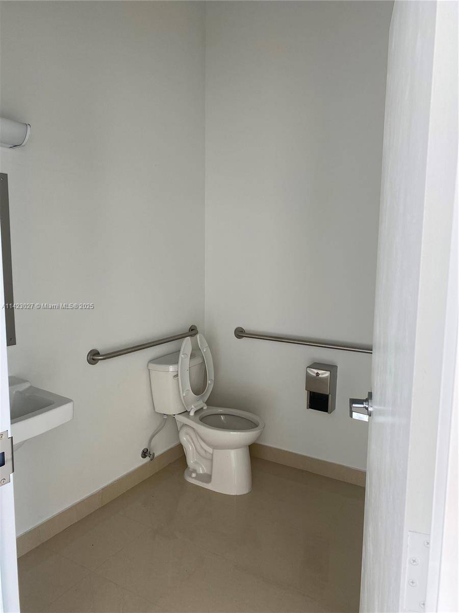 Miramar, FL 33025,2501 SW 101st Ave #1-203