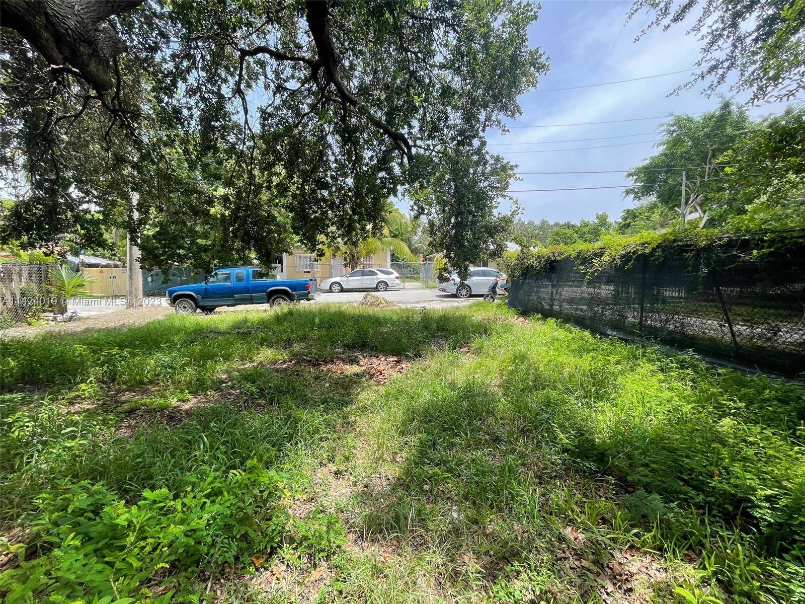 Miami, FL 33137,40 NE 59th Ter