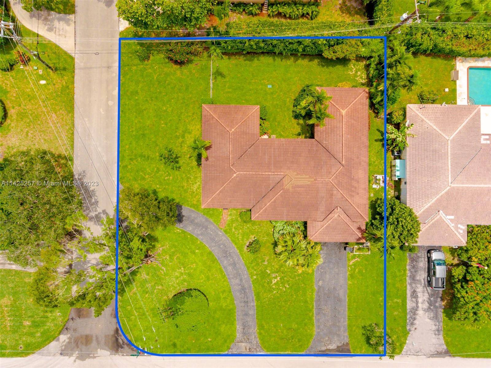 Miami Shores, FL 33138,1300 NE 102nd St