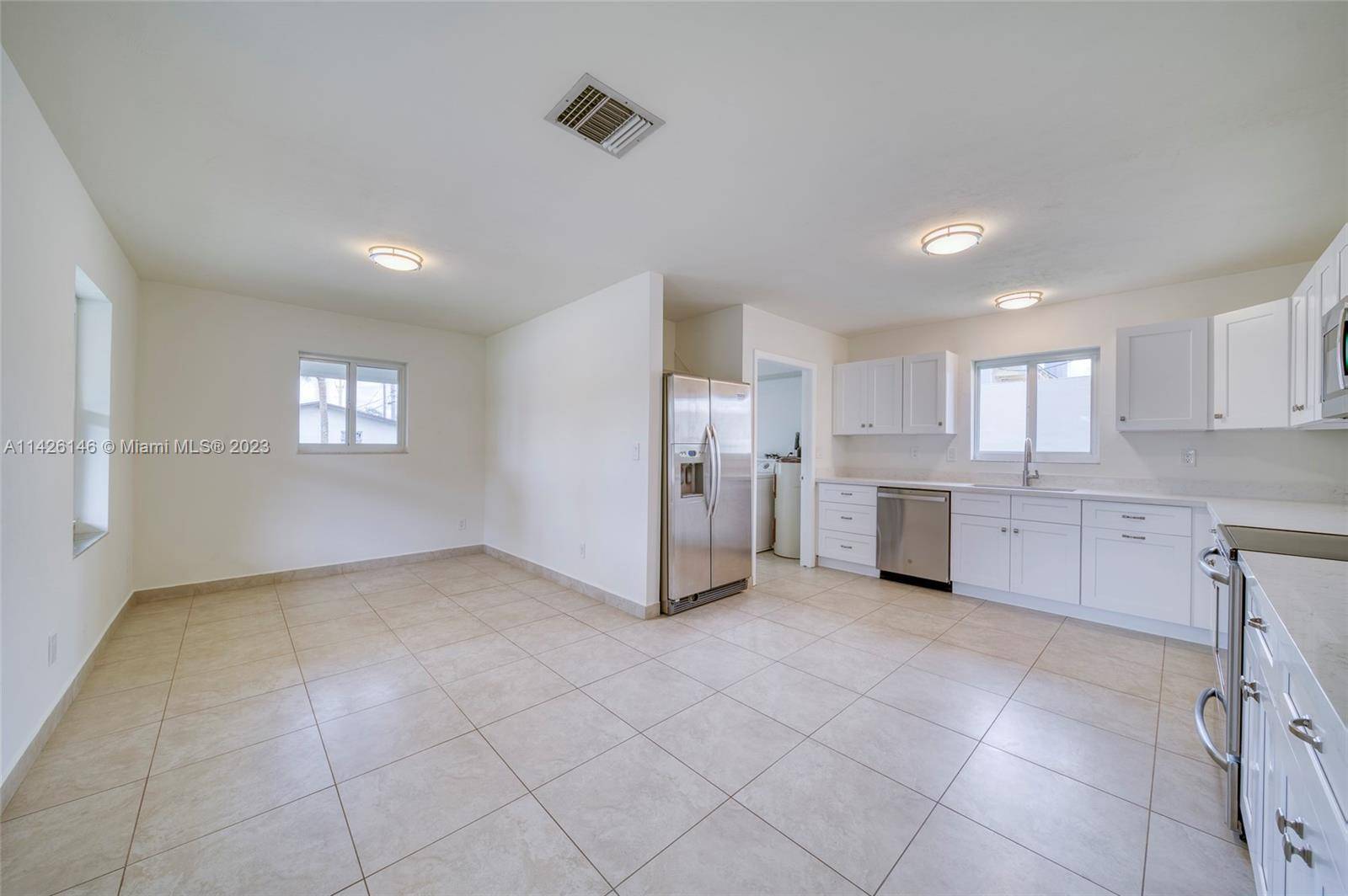 Miami, FL 33165,9555 SW 40th Ter