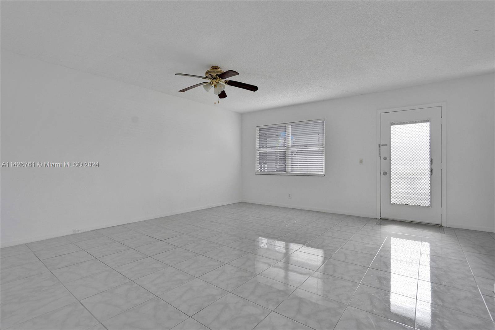 Pembroke Pines, FL 33027,1401 SW 135th Ter #102H