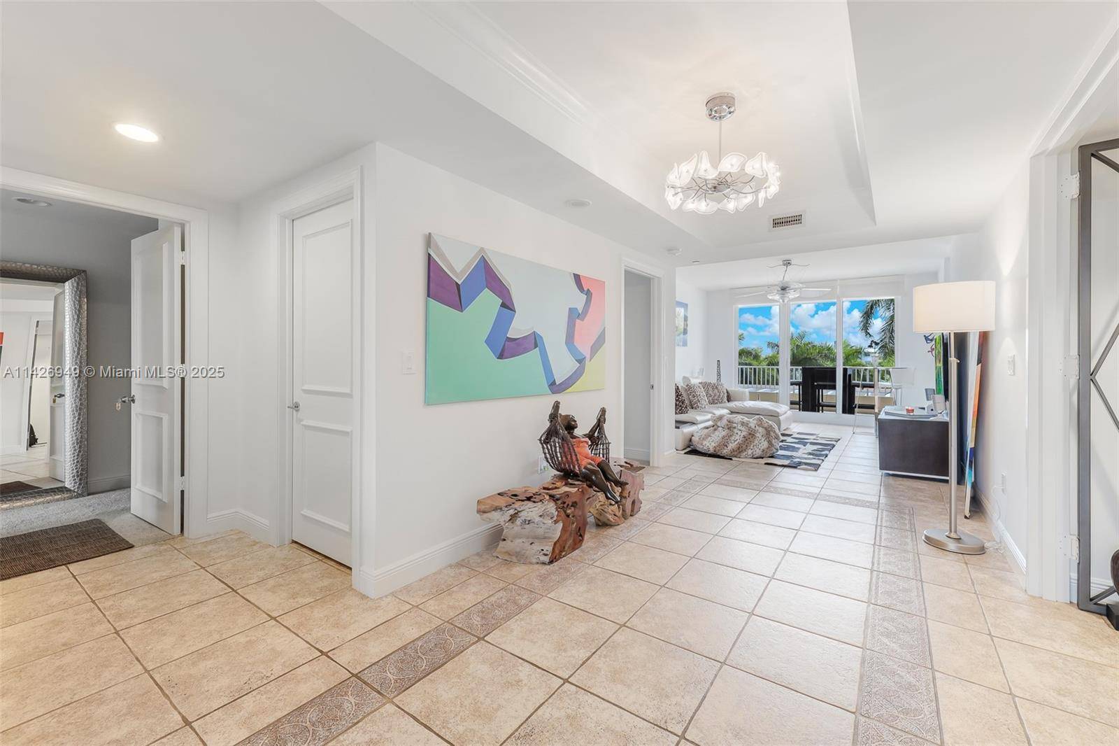 Key Biscayne, FL 33149,789 Crandon Blvd #403