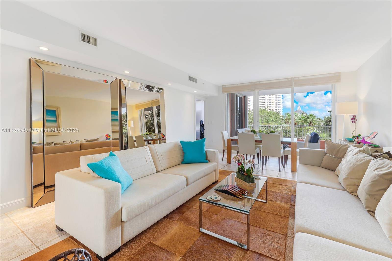 Key Biscayne, FL 33149,789 Crandon Blvd #403
