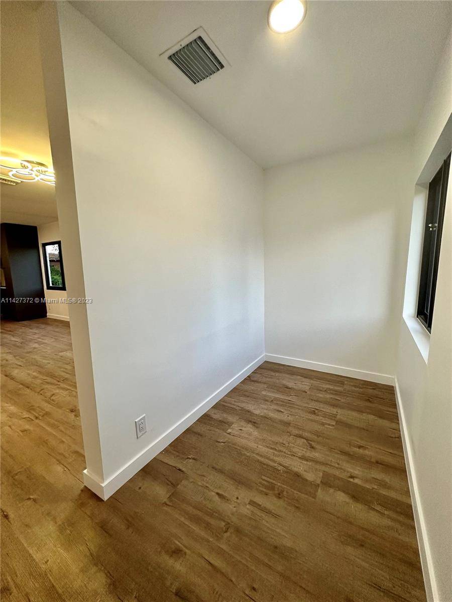 Miami, FL 33147,7134 NW 15th Ct