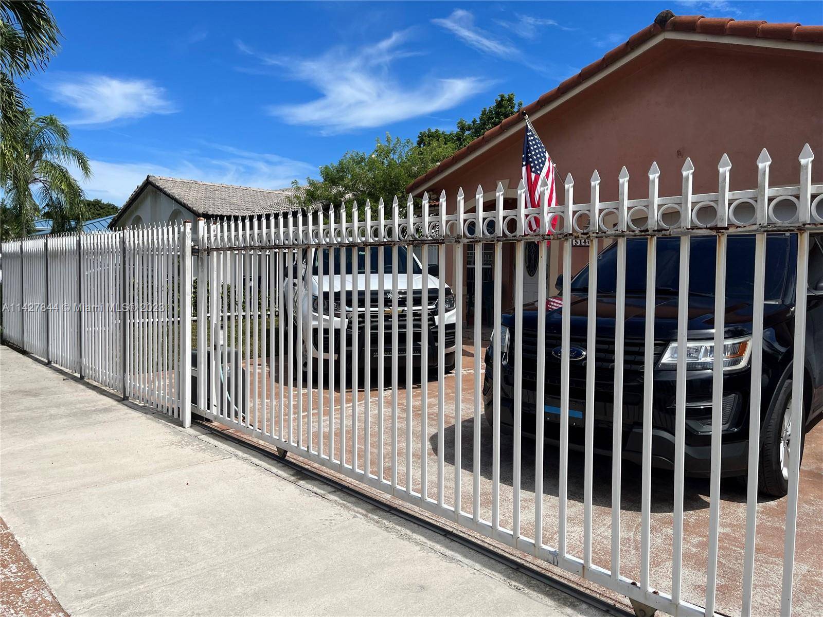 Miami, FL 33177,15140 SW 170th Ter