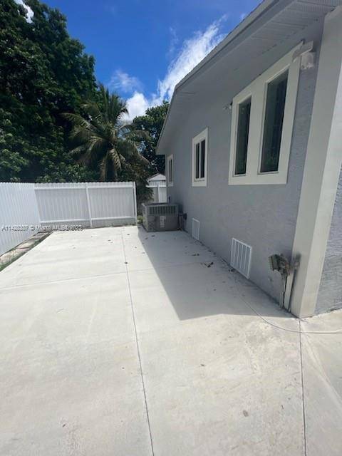 Homestead, FL 33034,Address not disclosed