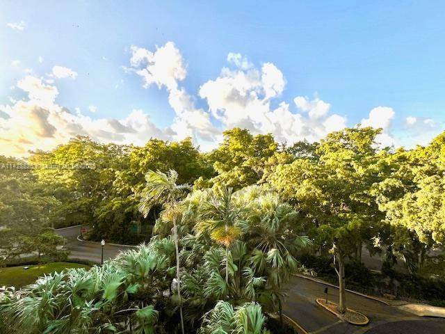 Miami, FL 33138,1000 QUAYSIDE TE #509