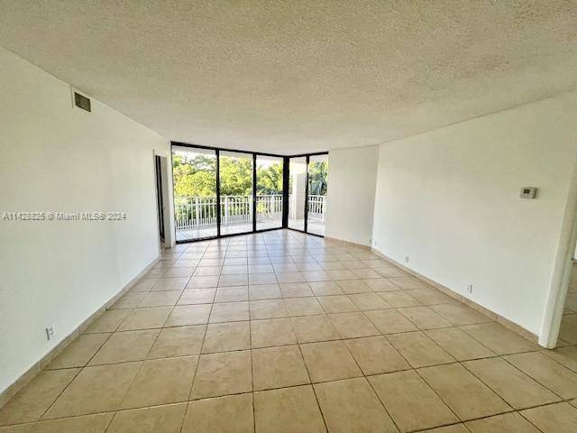 Miami, FL 33138,1000 QUAYSIDE TE #509