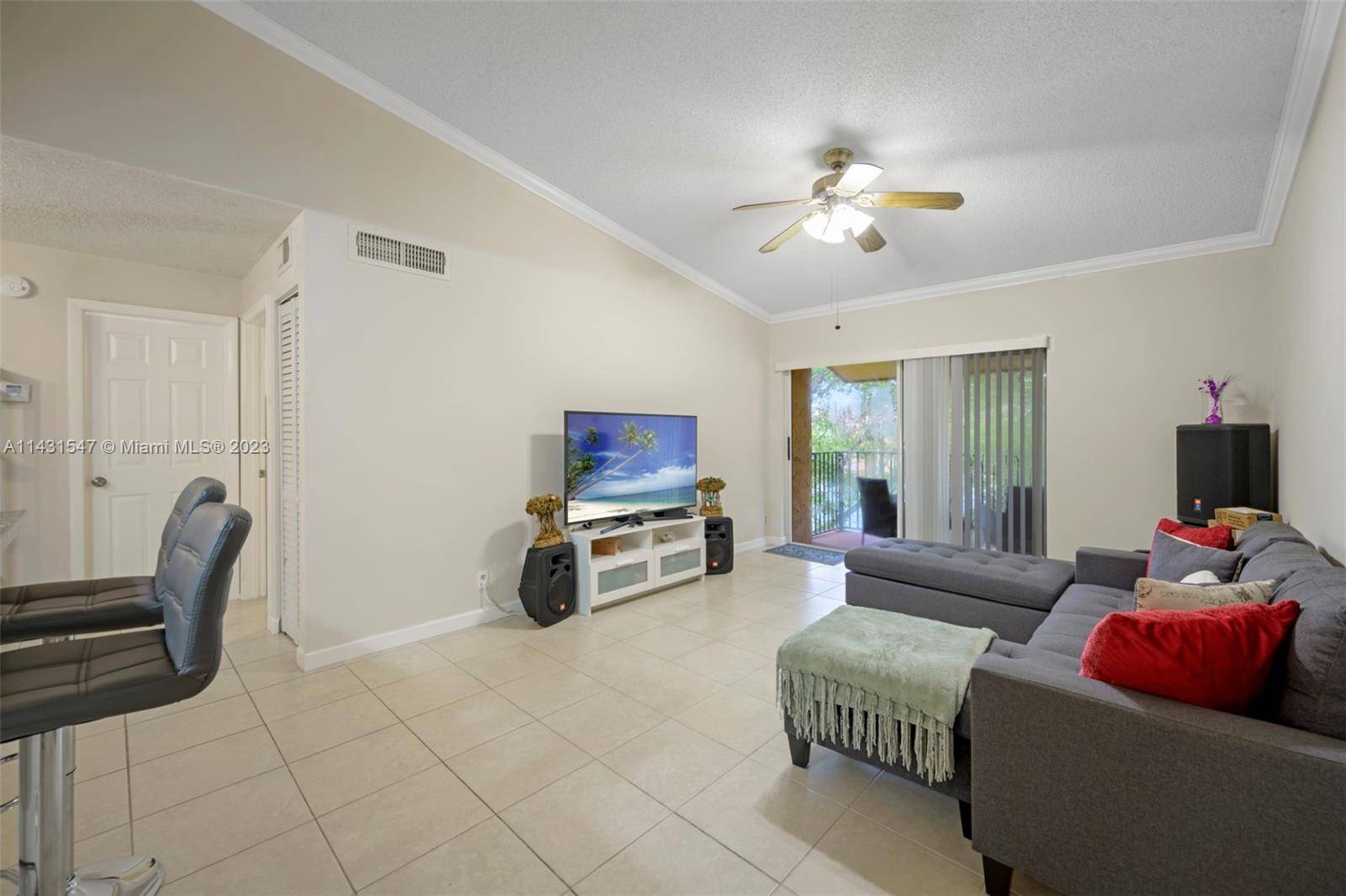 Plantation, FL 33324,10765 Cleary Blvd #308