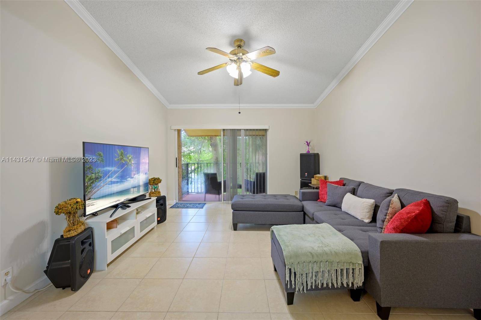 Plantation, FL 33324,10765 Cleary Blvd #308