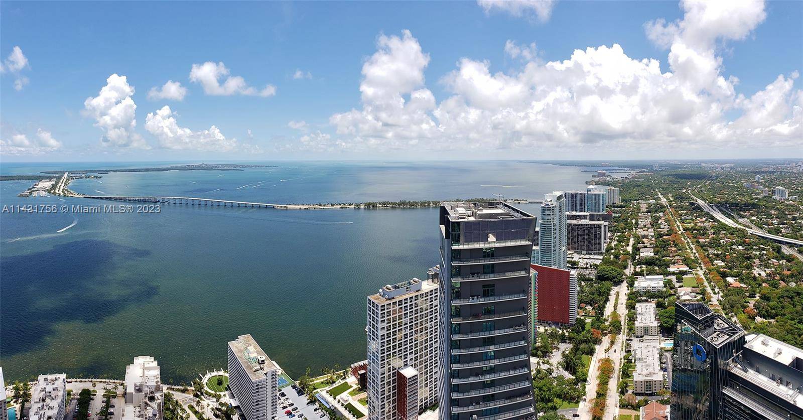 Miami, FL 33131,1425 Brickell Ave #66A