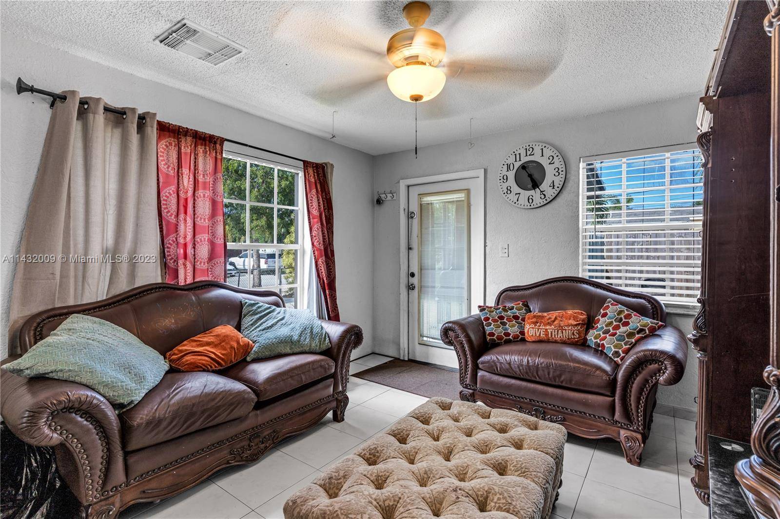 Davie, FL 33314,6130 SW 38th Ct