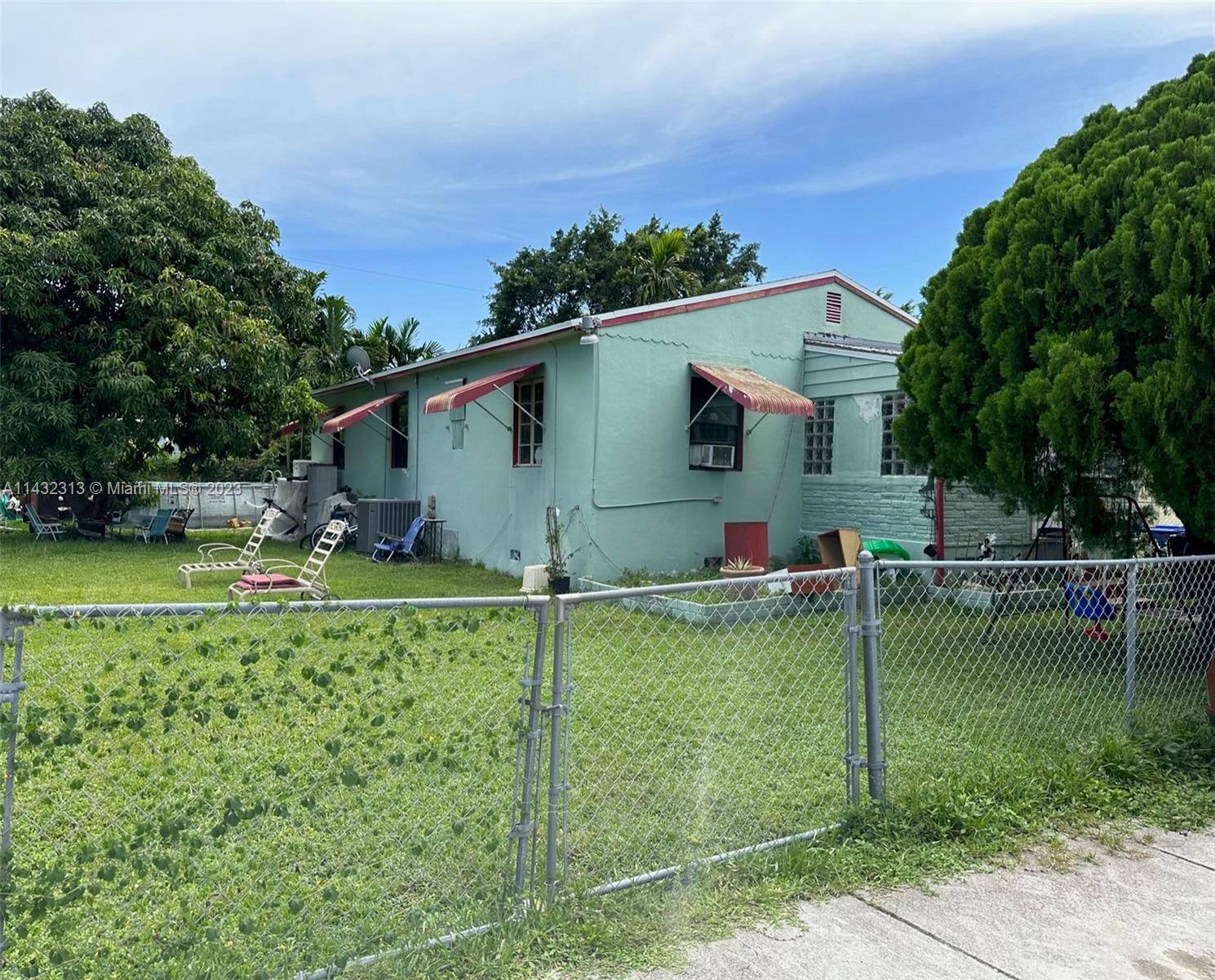 North Miami Beach, FL 33162,Address not disclosed