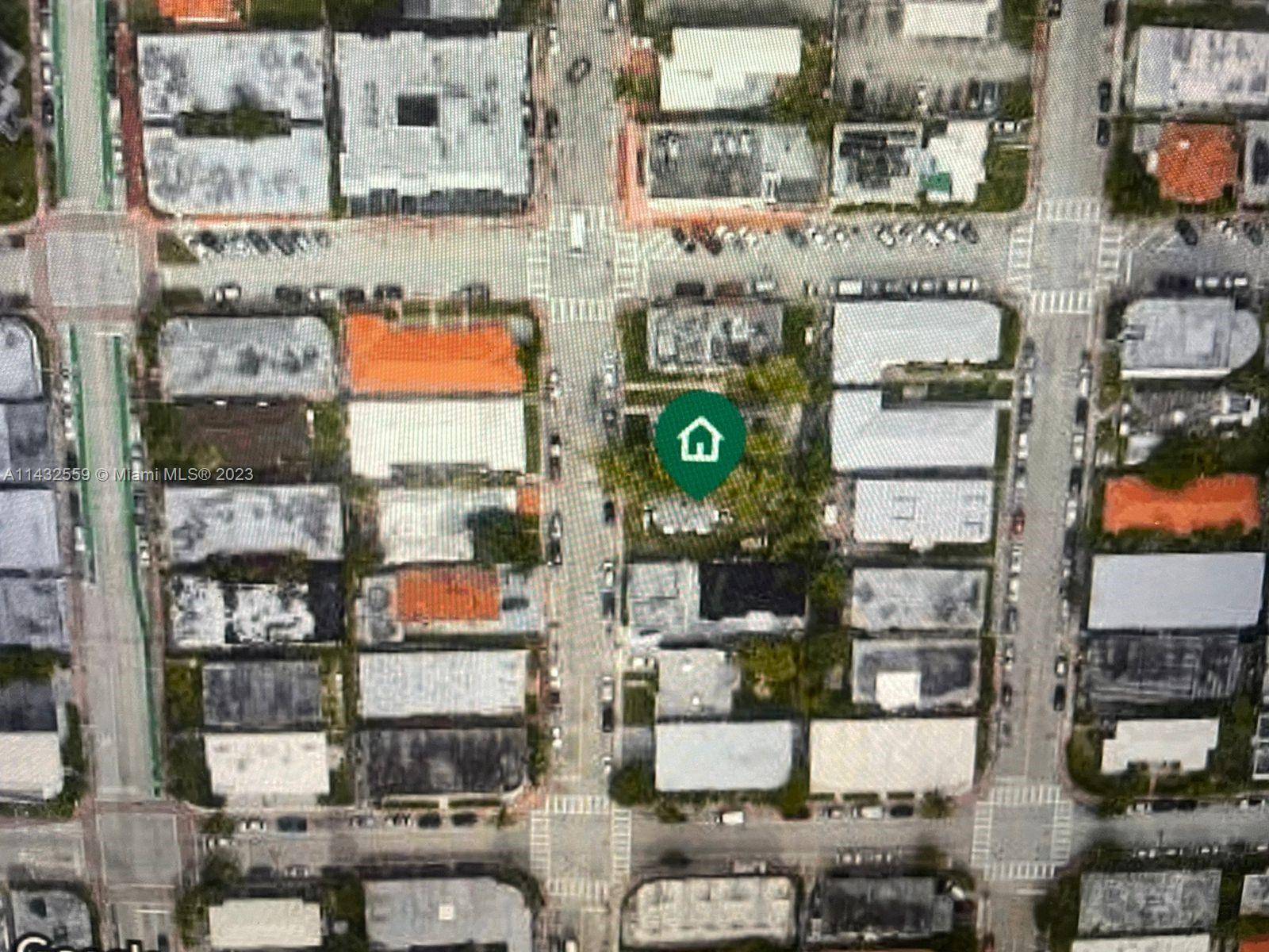 Miami Beach, FL 33141,7729 Carlyle Ave