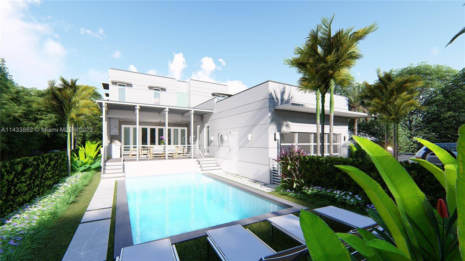 Miami Beach, FL 33140,3700 Royal Palm Ave