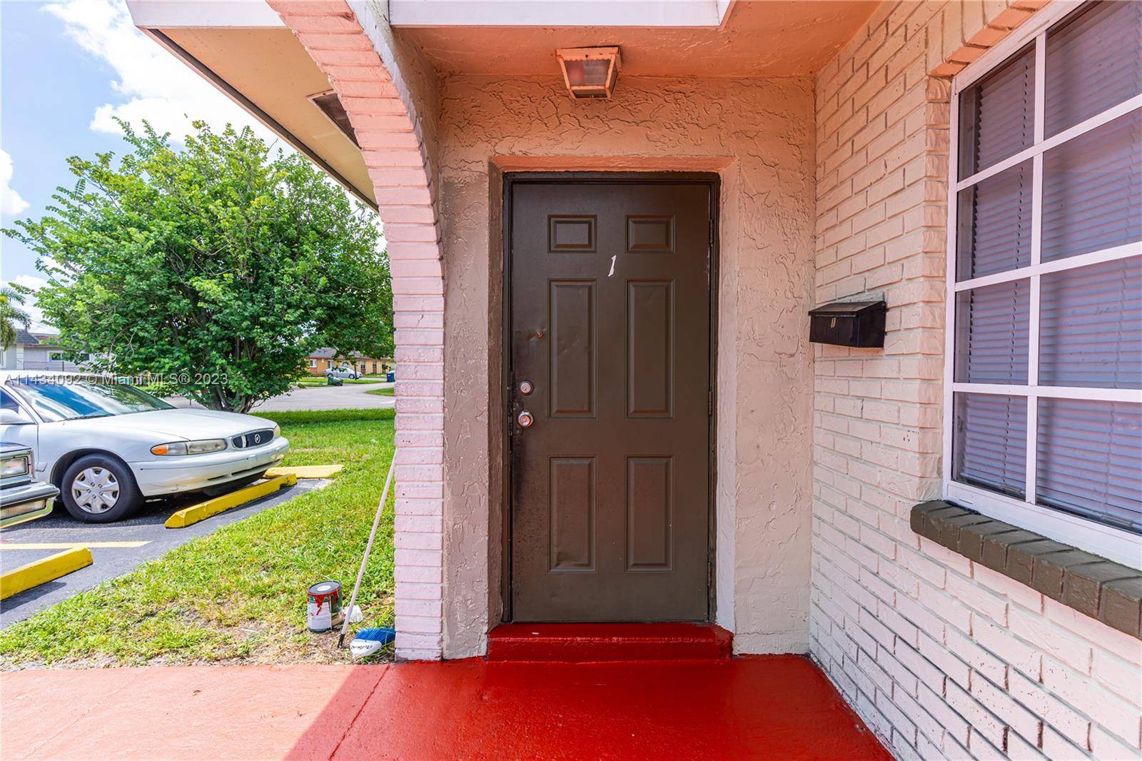 Lauderhill, FL 33313,5201 NW 18th Ct