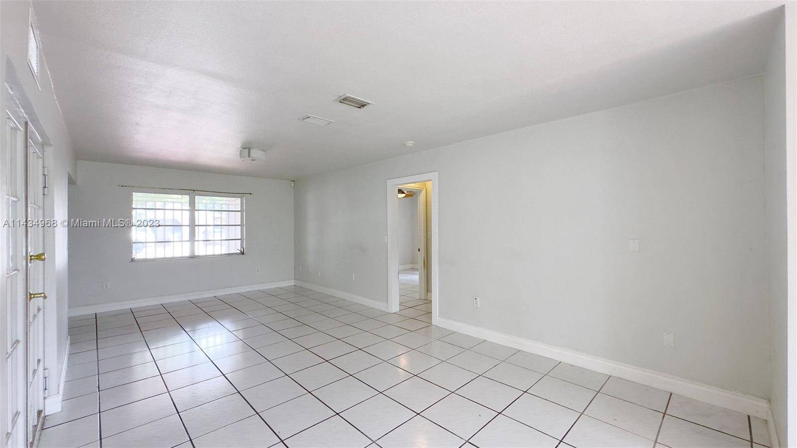 Miami, FL 33134,4712 SW 2nd Ter
