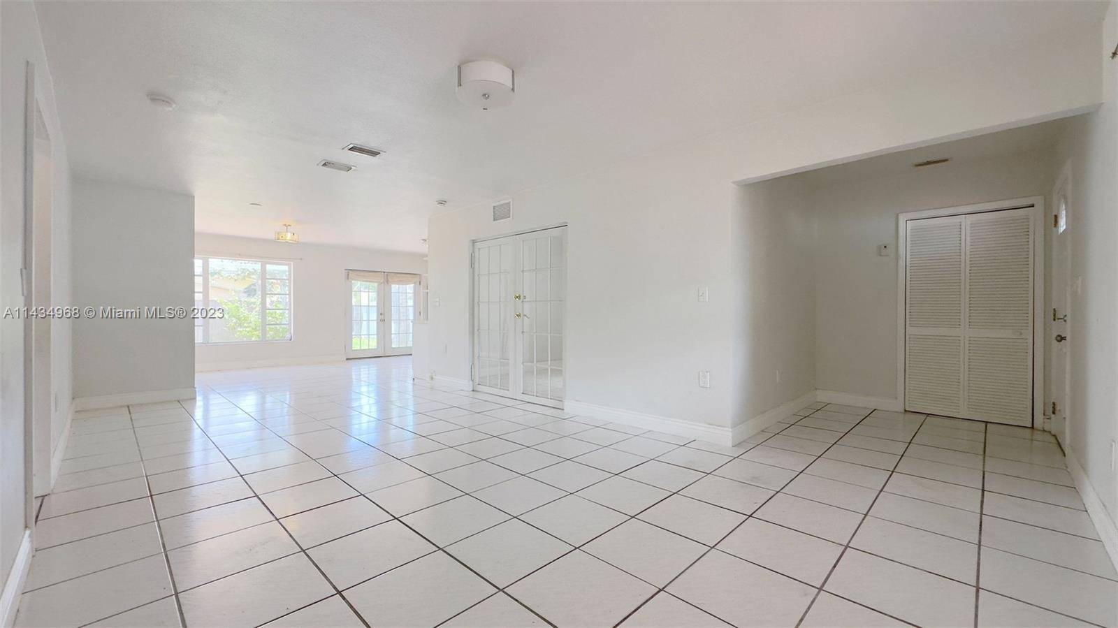 Miami, FL 33134,4712 SW 2nd Ter