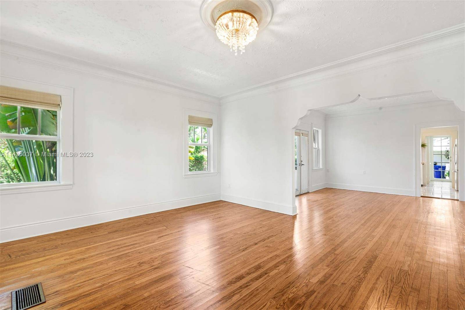 Miami, FL 33145,1791 SW 24th Ter