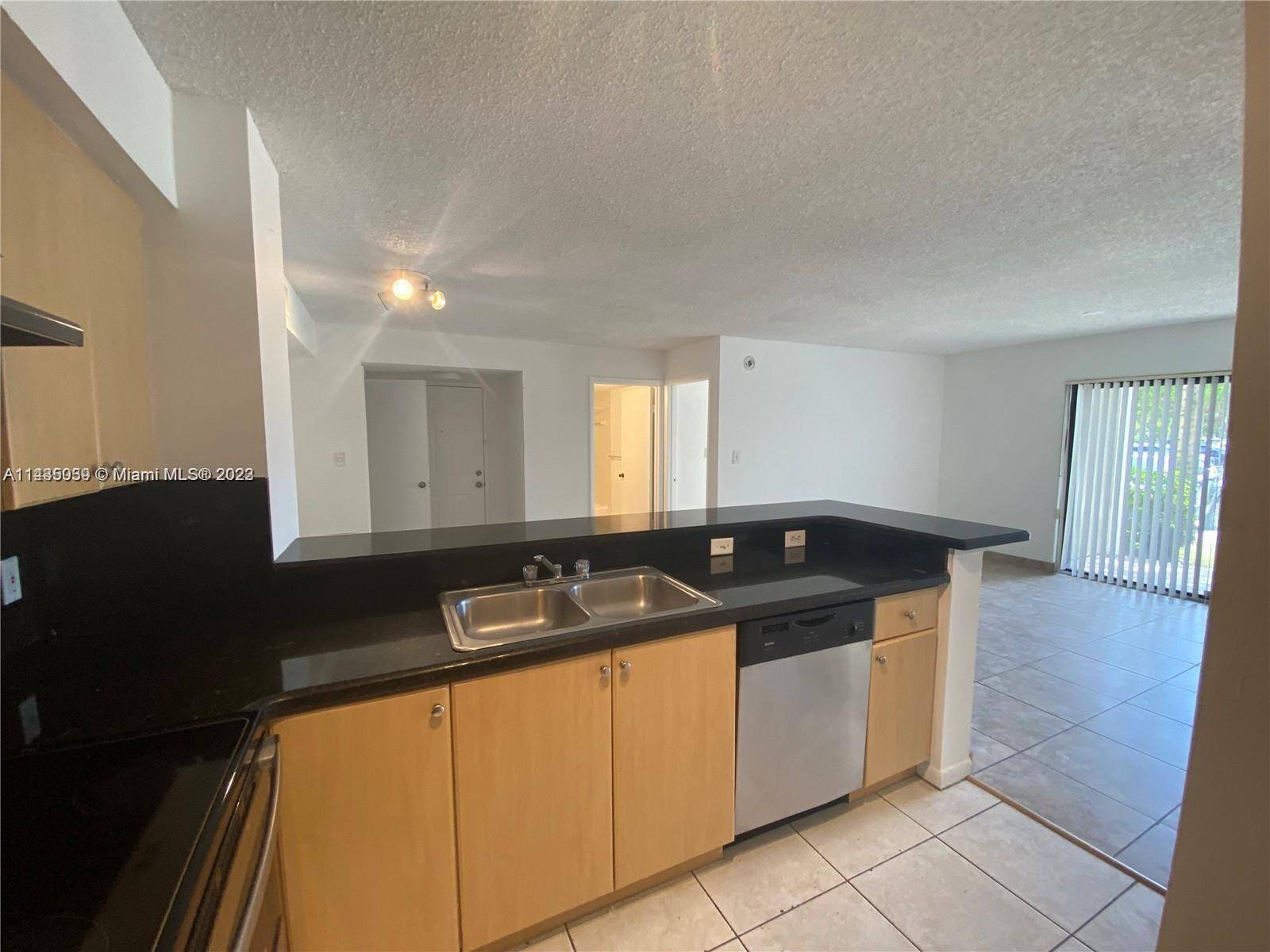 Hollywood, FL 33021,Address not disclosed