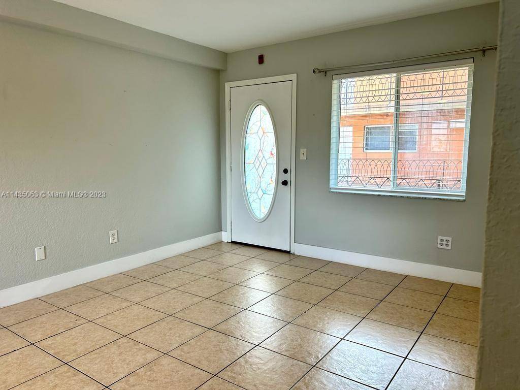 Miami, FL 33125,2330 NW 11th St #19