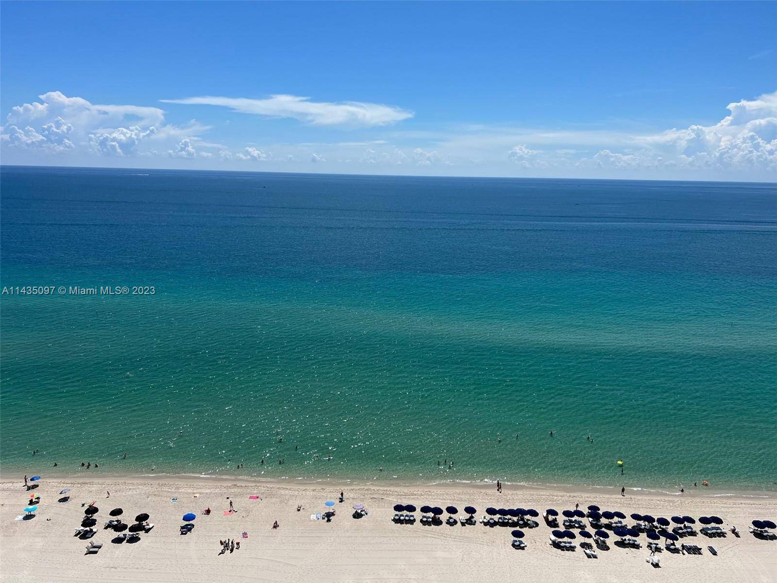 Sunny Isles Beach, FL 33160,17121 Collins Ave #2008