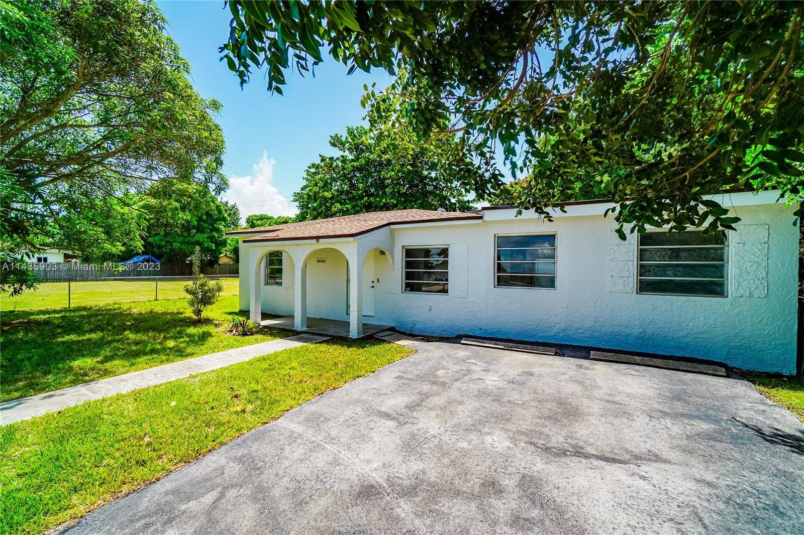 Miami, FL 33157,10120 SW 171st St