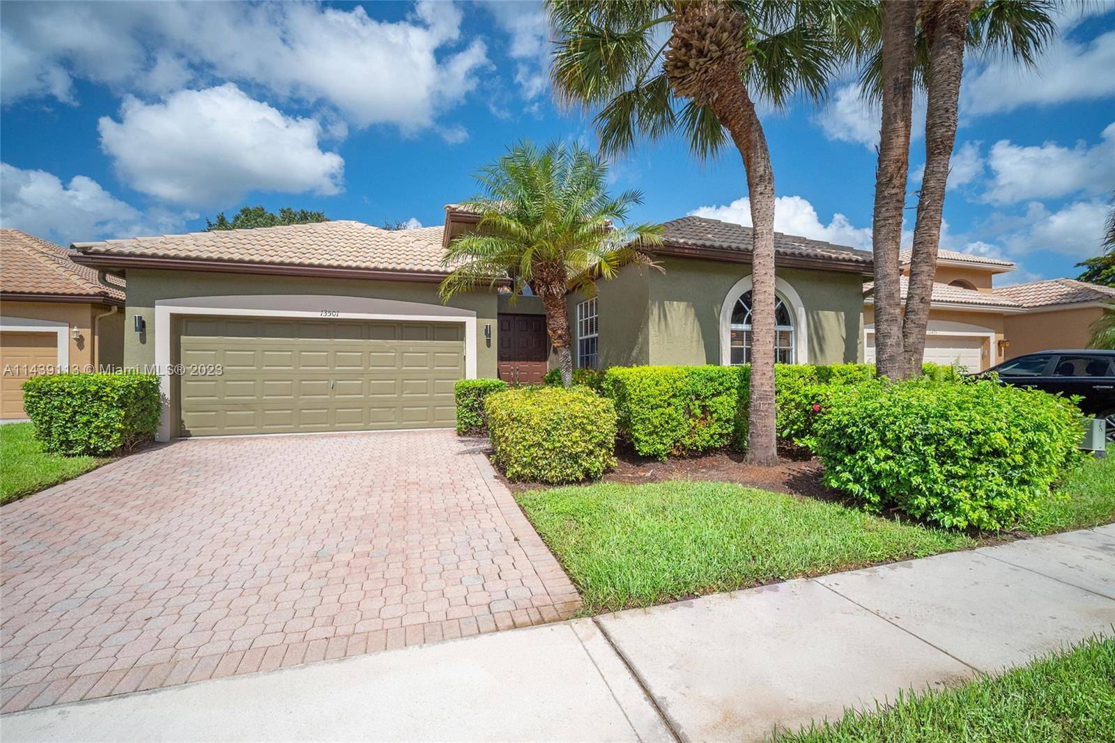 Delray Beach, FL 33446,13501 Carrick Green Ct