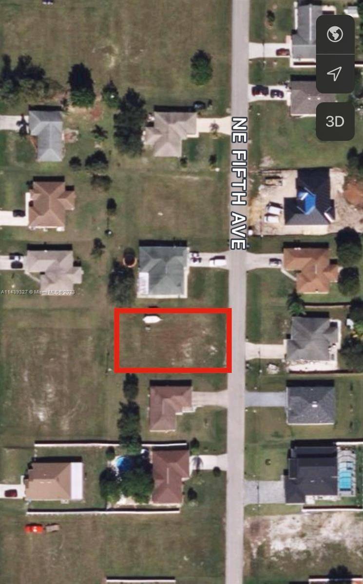 Cape Coral, FL 33909,2118 NE 5th ave