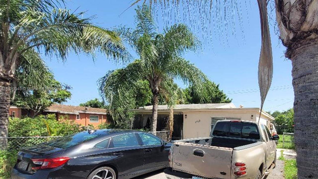 West Palm Beach, FL 33417,4720 Myrtle Ln