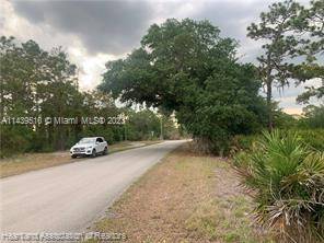 Lake Placid, FL 33852,615 Wildflower Street