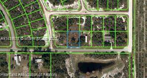 Lake Placid, FL 33852,212 Impatiens Street