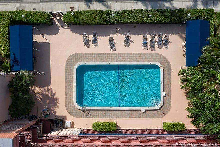 Sunny Isles Beach, FL 33160,251 172nd St 209