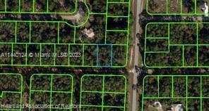 Lake Placid, FL 33852,3203 Delafield Avenue